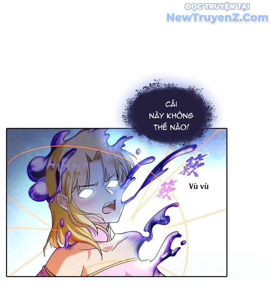 Tu Chân Nói Chuyện Phiếm Quần Chap 680 - Next Chap 679
