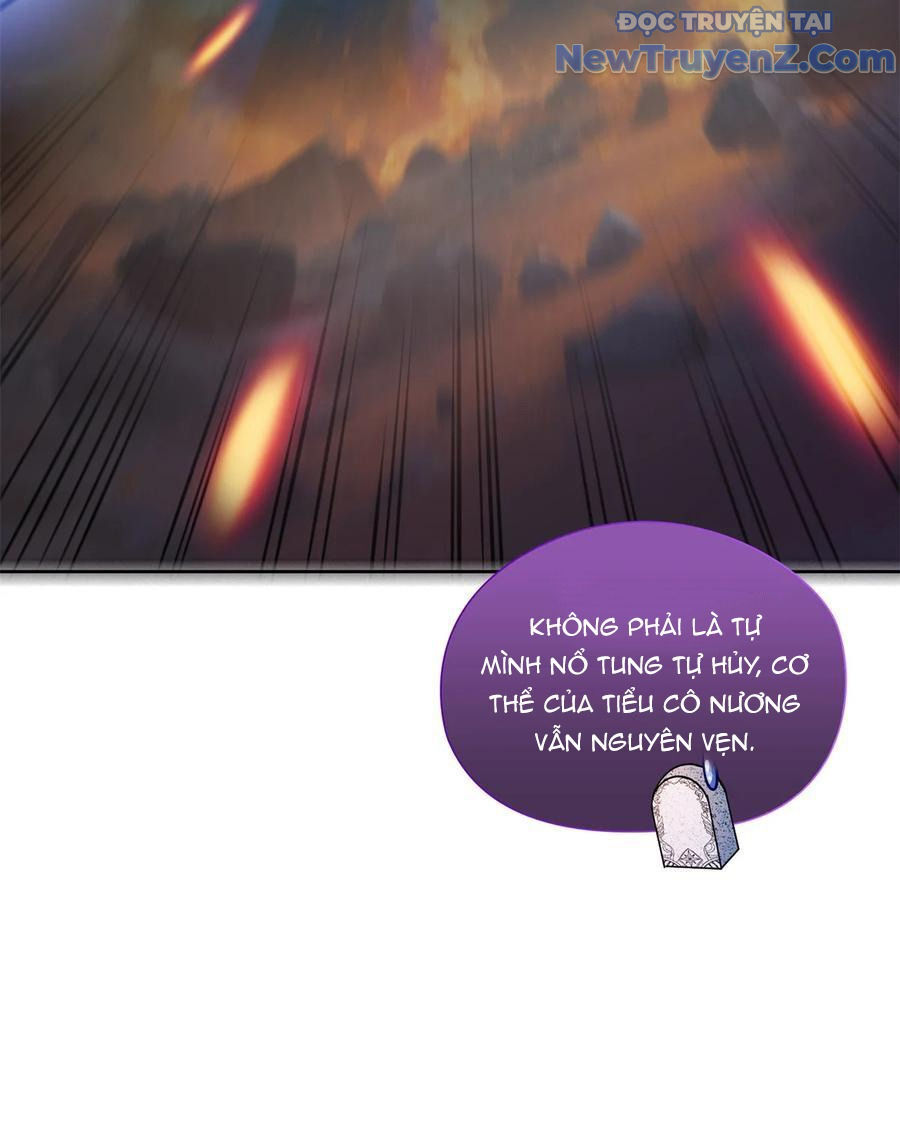 Tu Chân Nói Chuyện Phiếm Quần Chap 680 - Next Chap 679