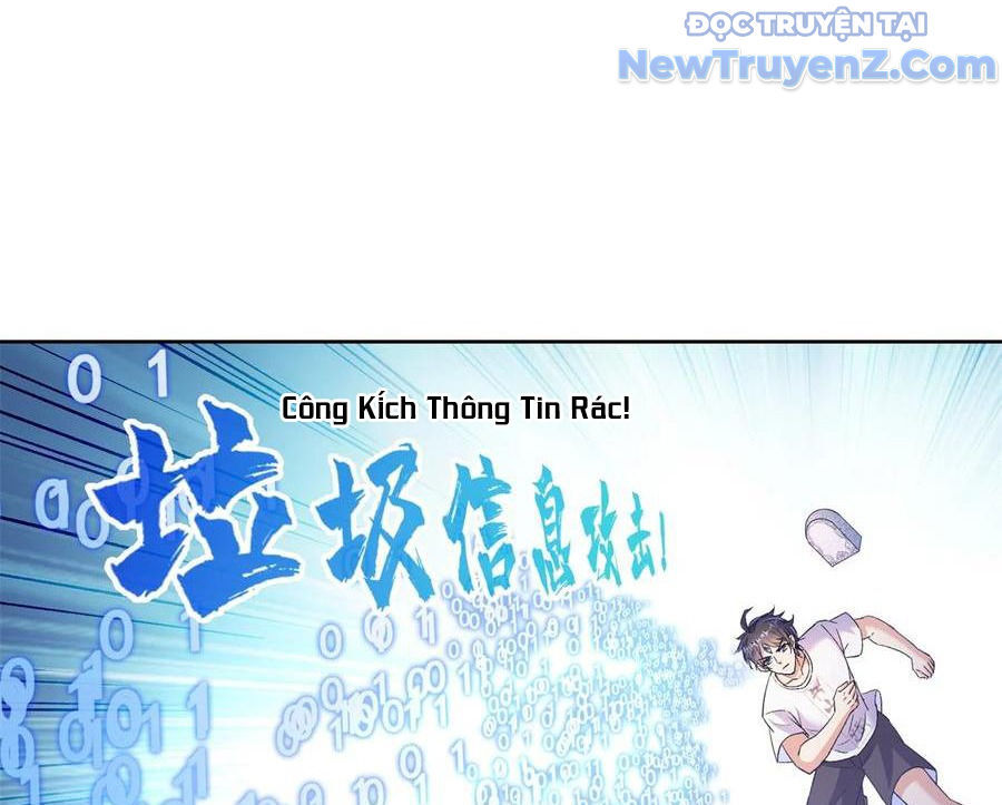 Tu Chân Nói Chuyện Phiếm Quần Chap 680 - Next Chap 679