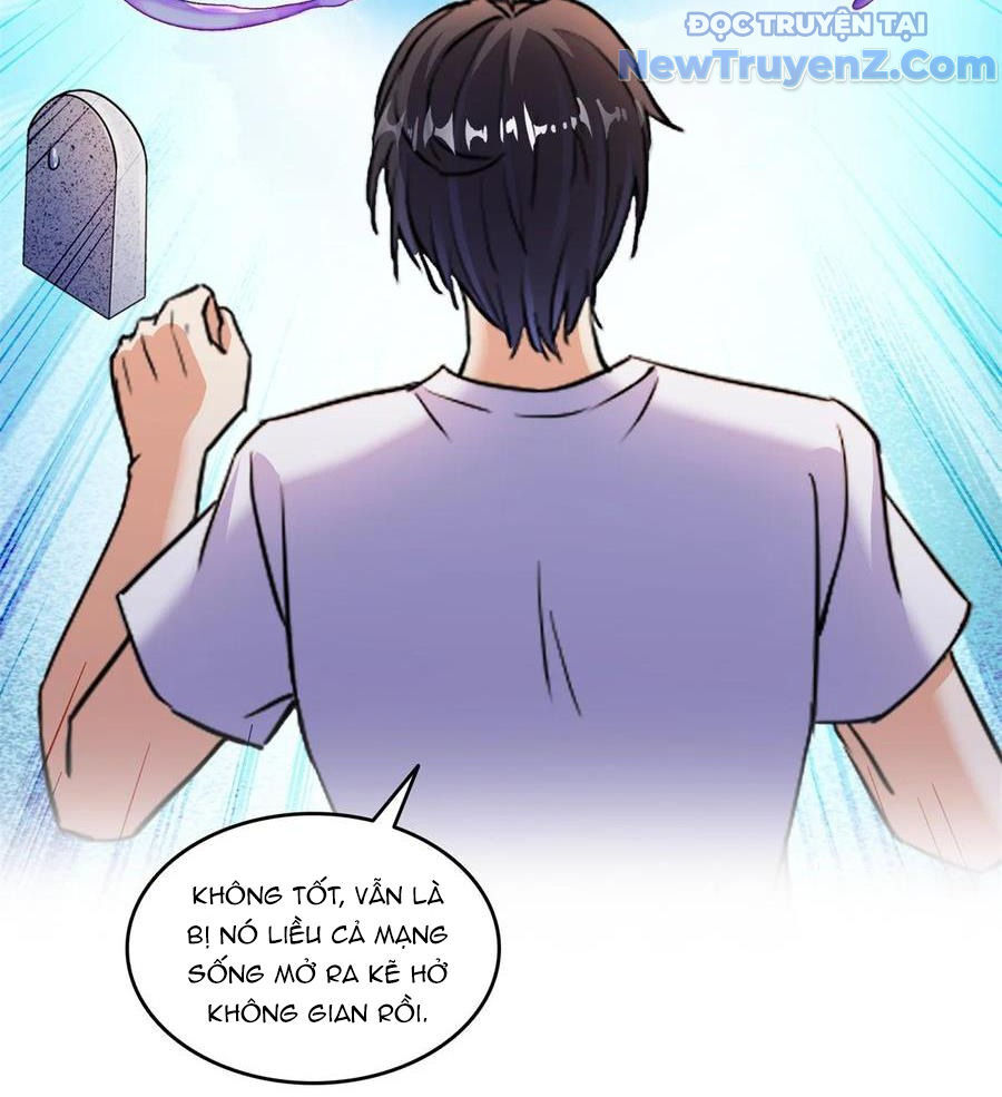 Tu Chân Nói Chuyện Phiếm Quần Chap 680 - Next Chap 679