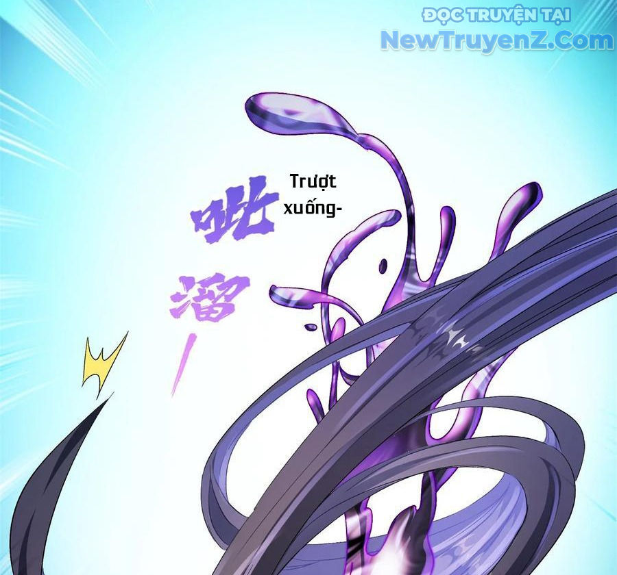 Tu Chân Nói Chuyện Phiếm Quần Chap 680 - Next Chap 679