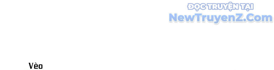 Tu Chân Nói Chuyện Phiếm Quần Chap 680 - Next Chap 679