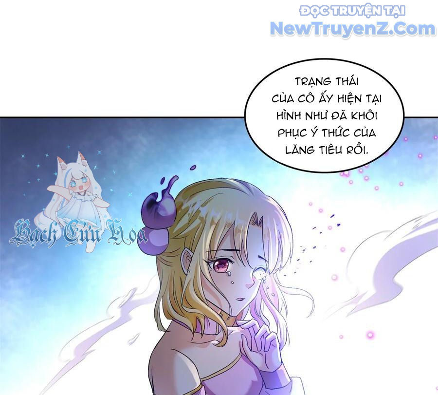 Tu Chân Nói Chuyện Phiếm Quần Chap 680 - Next Chap 679