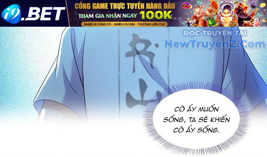 Tu Chân Nói Chuyện Phiếm Quần Chap 680 - Next Chap 679