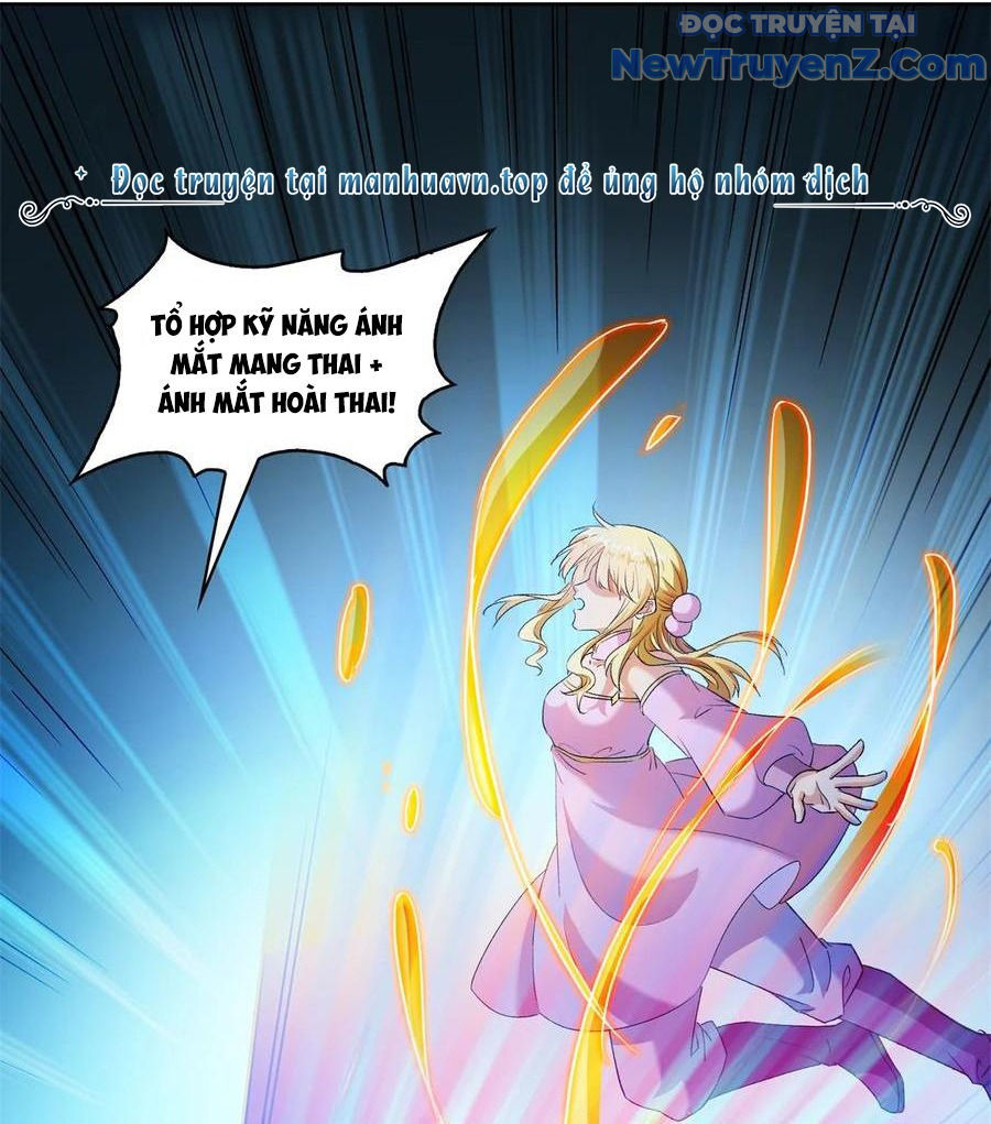 Tu Chân Nói Chuyện Phiếm Quần Chap 680 - Next Chap 679