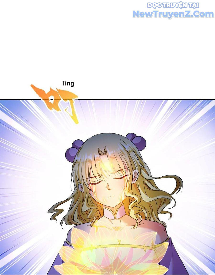 Tu Chân Nói Chuyện Phiếm Quần Chap 680 - Next Chap 679