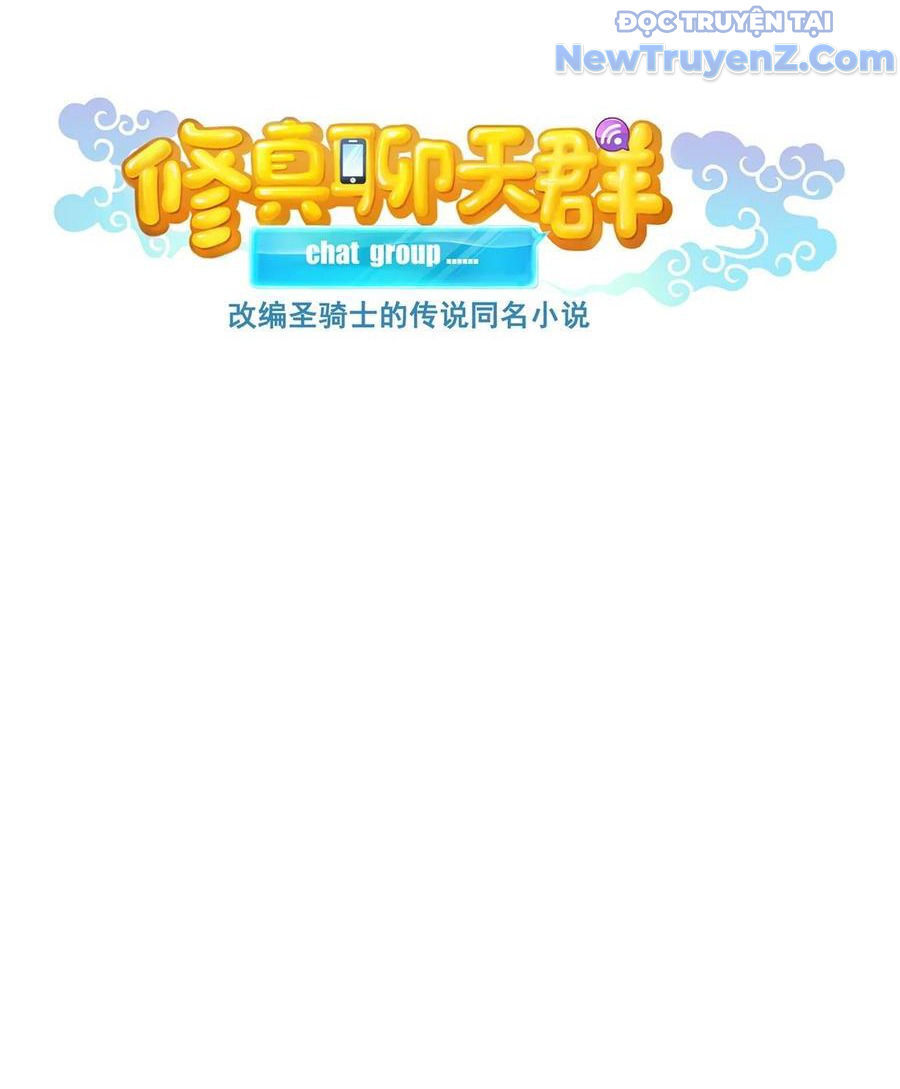 Tu Chân Nói Chuyện Phiếm Quần Chap 680 - Next Chap 679