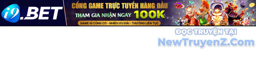 Tu Chân Nói Chuyện Phiếm Quần Chap 680 - Next Chap 679