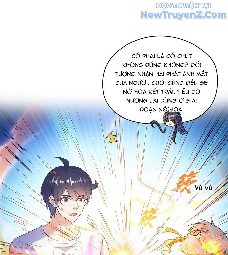 Tu Chân Nói Chuyện Phiếm Quần Chap 680 - Next Chap 679