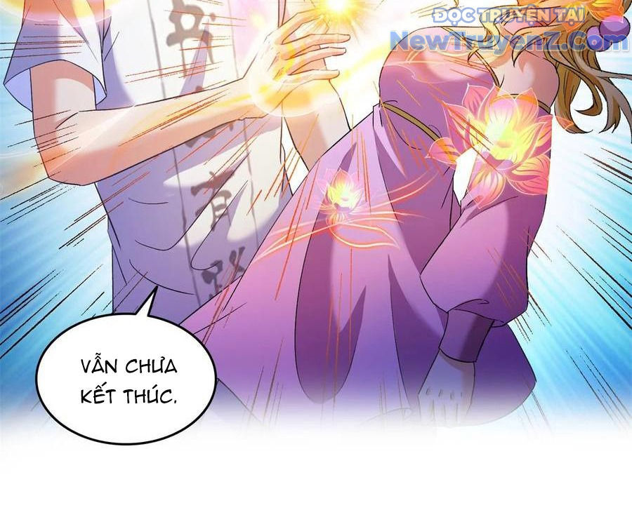 Tu Chân Nói Chuyện Phiếm Quần Chap 680 - Next Chap 679