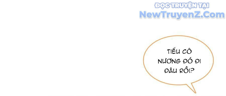 Tu Chân Nói Chuyện Phiếm Quần Chap 680 - Next Chap 679