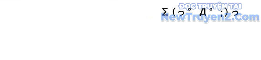 Tu Chân Nói Chuyện Phiếm Quần Chap 680 - Next Chap 679