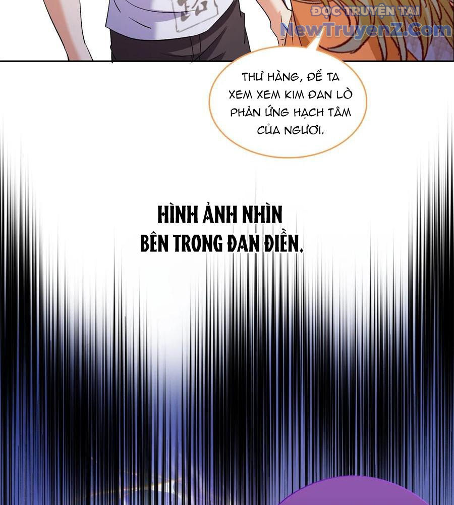 Tu Chân Nói Chuyện Phiếm Quần Chap 680 - Next Chap 679