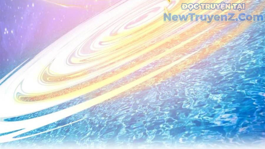 Tu Chân Nói Chuyện Phiếm Quần Chap 680 - Next Chap 679