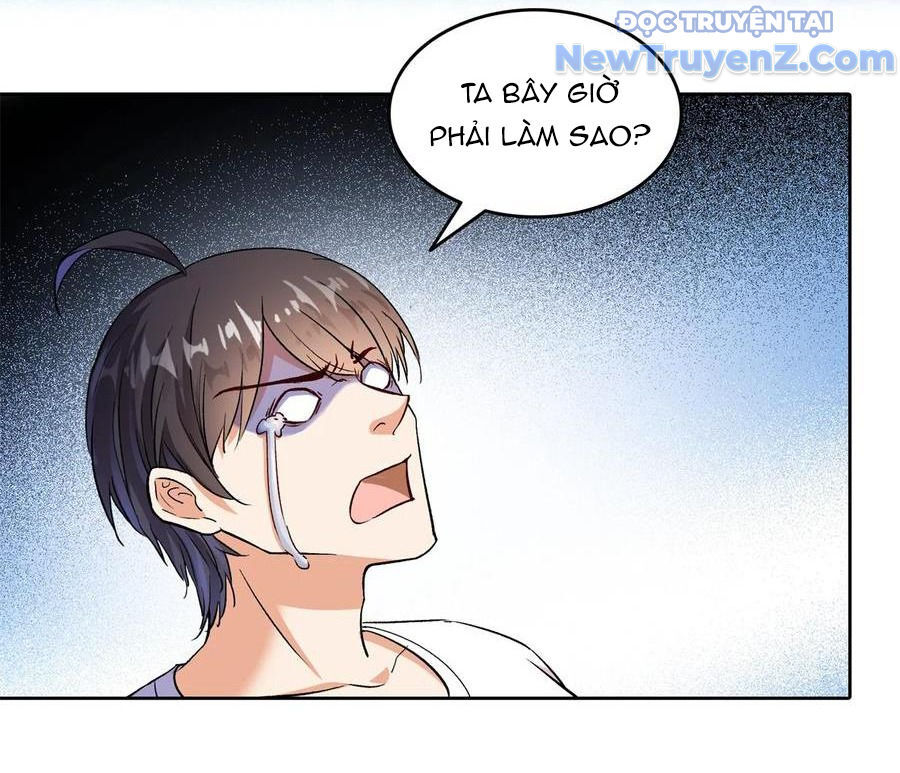 Tu Chân Nói Chuyện Phiếm Quần Chap 680 - Next Chap 679
