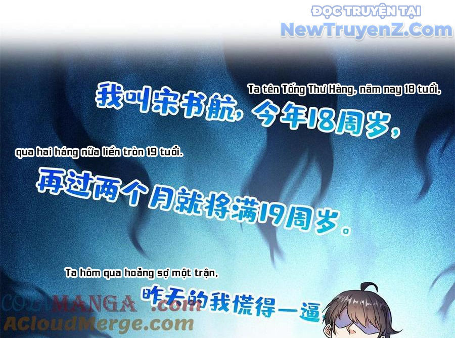 Tu Chân Nói Chuyện Phiếm Quần Chap 680 - Next Chap 679
