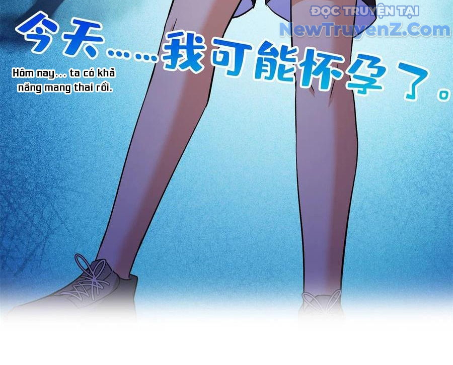 Tu Chân Nói Chuyện Phiếm Quần Chap 680 - Next Chap 679