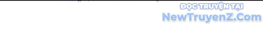 Tu Chân Nói Chuyện Phiếm Quần Chap 680 - Next Chap 679