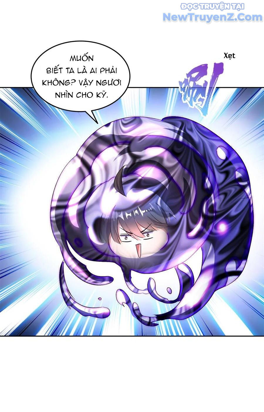 Tu Chân Nói Chuyện Phiếm Quần Chap 680 - Next Chap 679