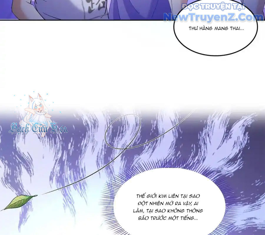 Tu Chân Nói Chuyện Phiếm Quần Chap 681 - Next Chap 680