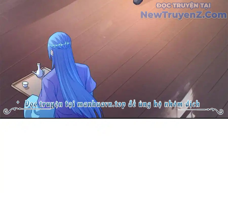 Tu Chân Nói Chuyện Phiếm Quần Chap 681 - Next Chap 680