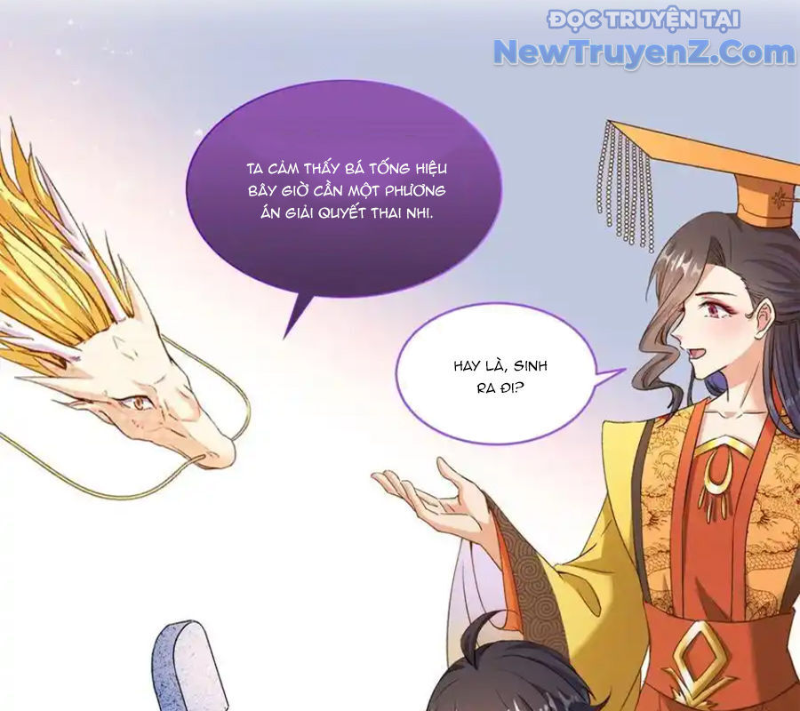 Tu Chân Nói Chuyện Phiếm Quần Chap 681 - Next Chap 680