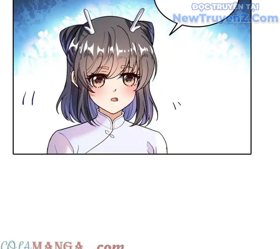 Tu Chân Nói Chuyện Phiếm Quần Chap 681 - Next Chap 680