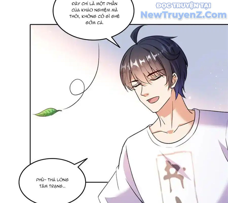 Tu Chân Nói Chuyện Phiếm Quần Chap 681 - Next Chap 680