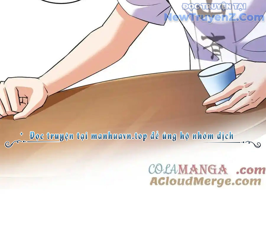 Tu Chân Nói Chuyện Phiếm Quần Chap 681 - Next Chap 680