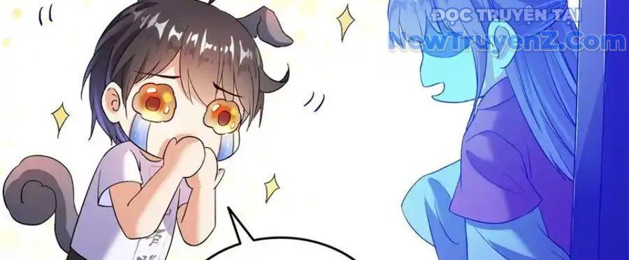 Tu Chân Nói Chuyện Phiếm Quần Chap 681 - Next Chap 680