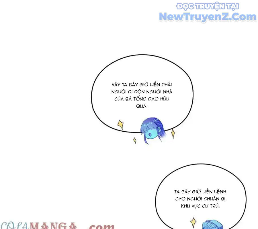 Tu Chân Nói Chuyện Phiếm Quần Chap 681 - Next Chap 680