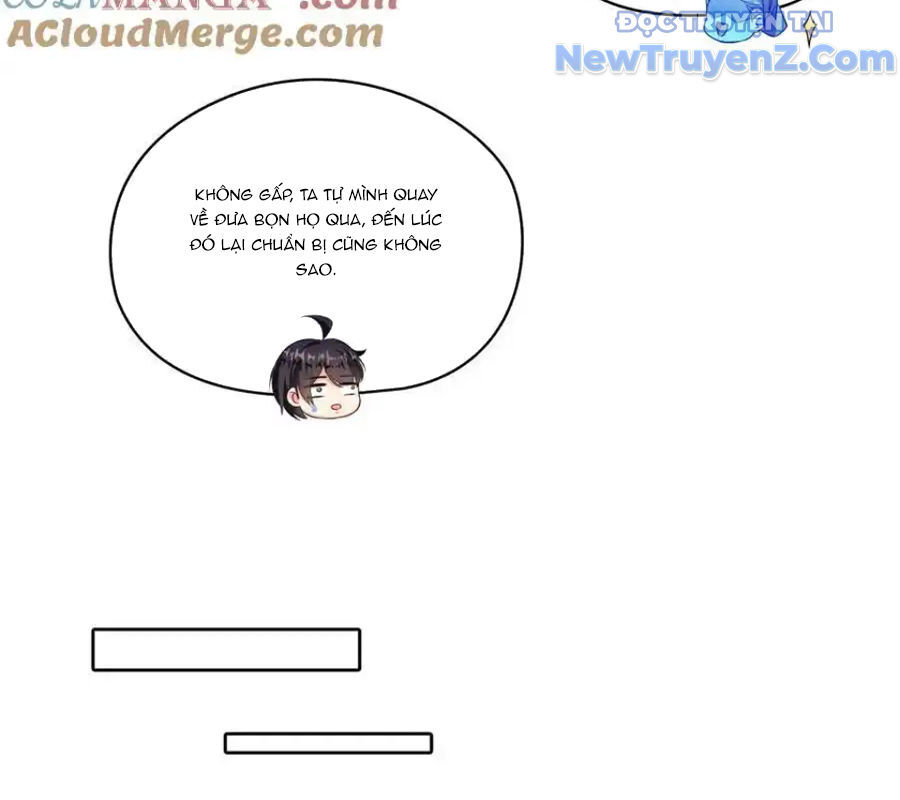 Tu Chân Nói Chuyện Phiếm Quần Chap 681 - Next Chap 680