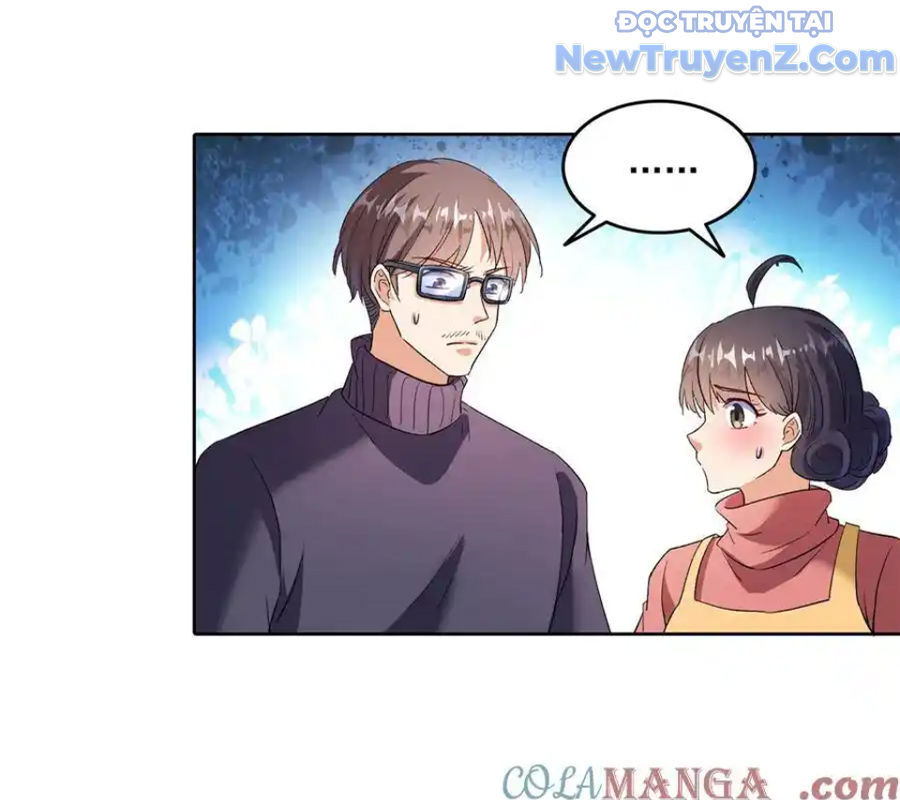 Tu Chân Nói Chuyện Phiếm Quần Chap 681 - Next Chap 680