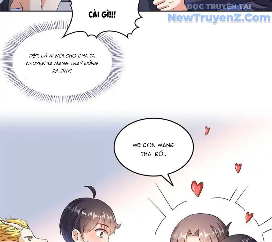 Tu Chân Nói Chuyện Phiếm Quần Chap 681 - Next Chap 680