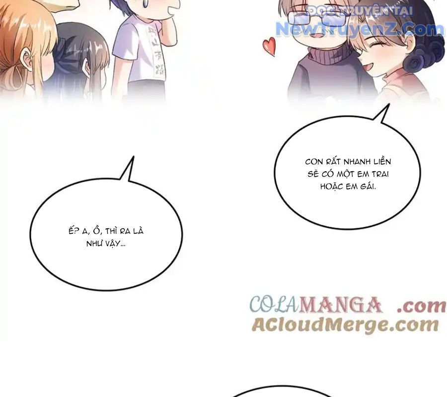 Tu Chân Nói Chuyện Phiếm Quần Chap 681 - Next Chap 680