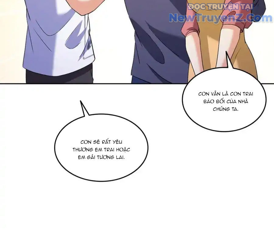 Tu Chân Nói Chuyện Phiếm Quần Chap 681 - Next Chap 680