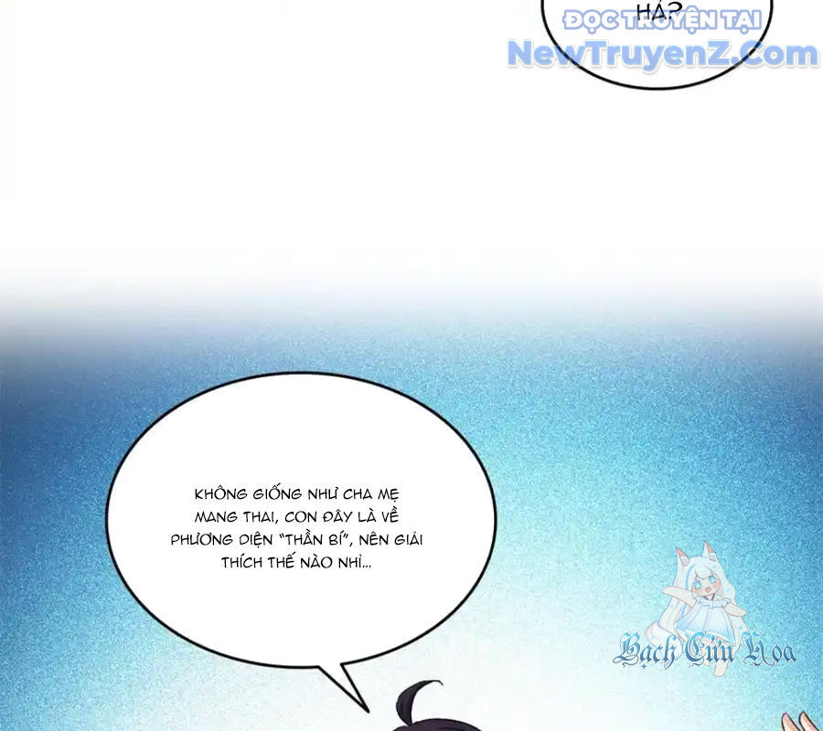 Tu Chân Nói Chuyện Phiếm Quần Chap 681 - Next Chap 680