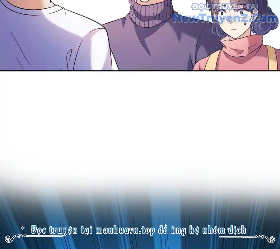 Tu Chân Nói Chuyện Phiếm Quần Chap 681 - Next Chap 680