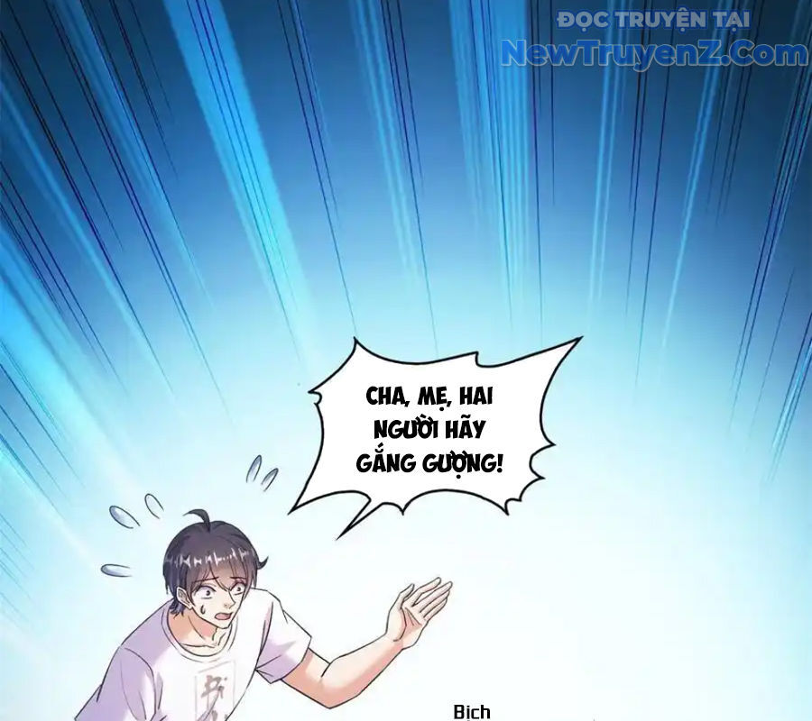Tu Chân Nói Chuyện Phiếm Quần Chap 681 - Next Chap 680