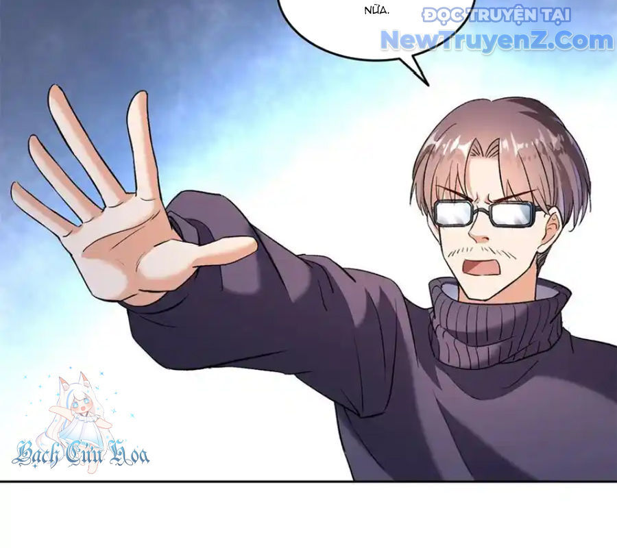 Tu Chân Nói Chuyện Phiếm Quần Chap 682 - Next Chap 681