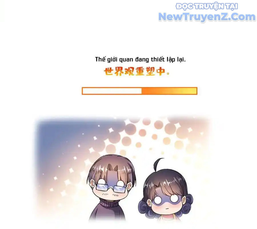 Tu Chân Nói Chuyện Phiếm Quần Chap 682 - Next Chap 681