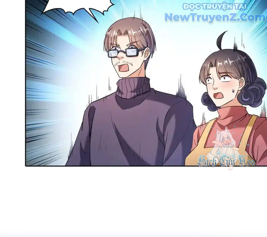 Tu Chân Nói Chuyện Phiếm Quần Chap 682 - Next Chap 681