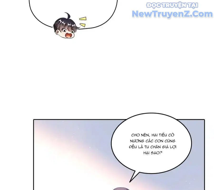 Tu Chân Nói Chuyện Phiếm Quần Chap 682 - Next Chap 681