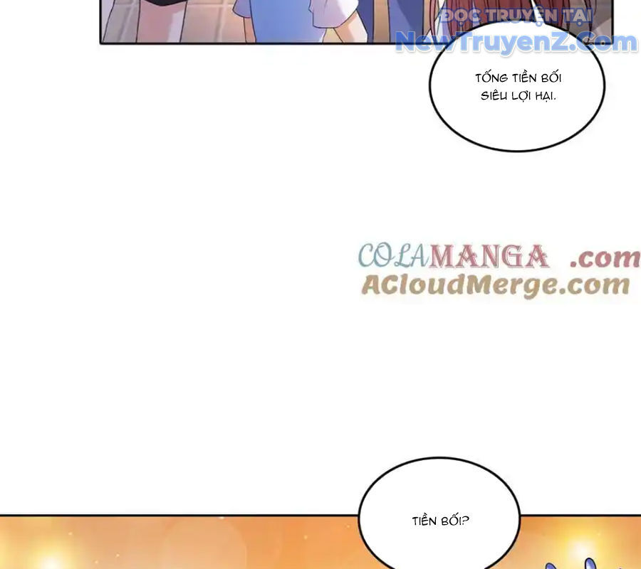 Tu Chân Nói Chuyện Phiếm Quần Chap 682 - Next Chap 681