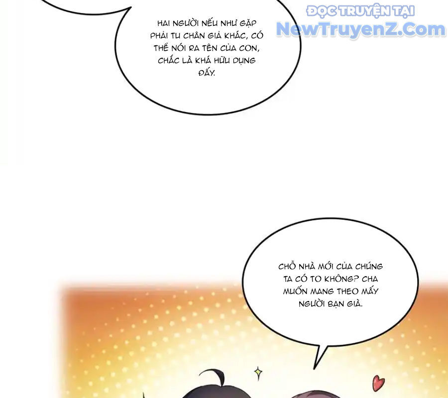 Tu Chân Nói Chuyện Phiếm Quần Chap 682 - Next Chap 681