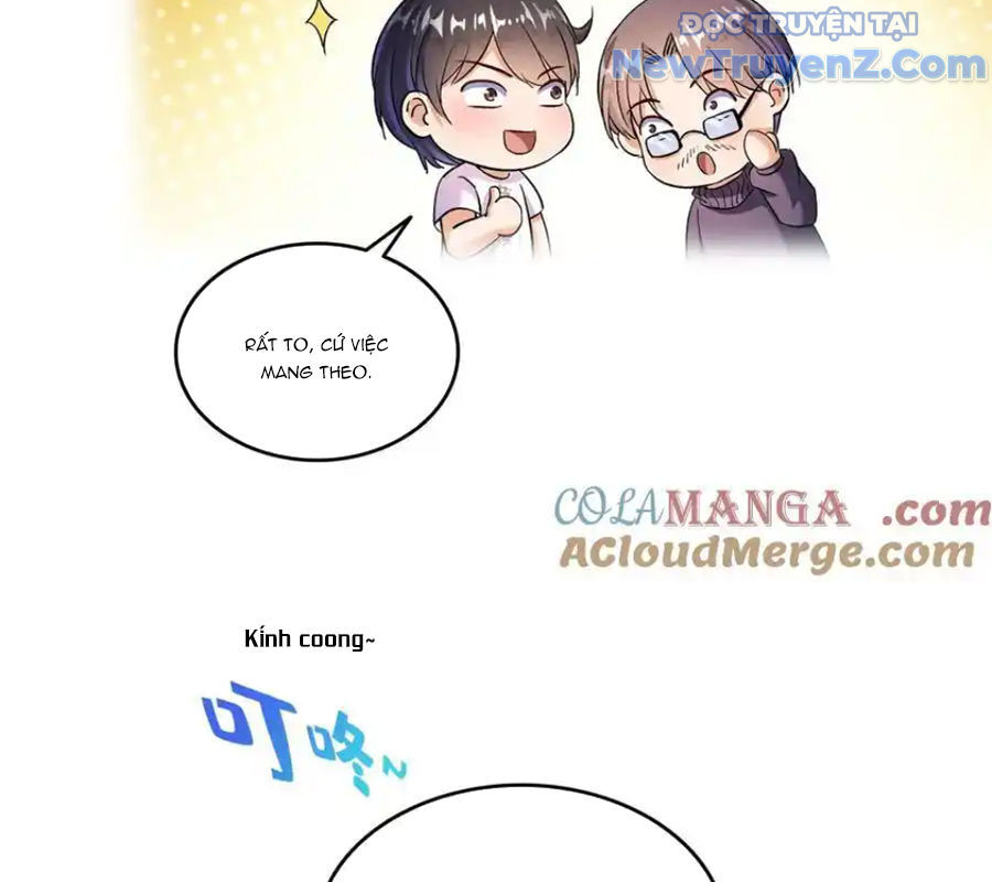 Tu Chân Nói Chuyện Phiếm Quần Chap 682 - Next Chap 681