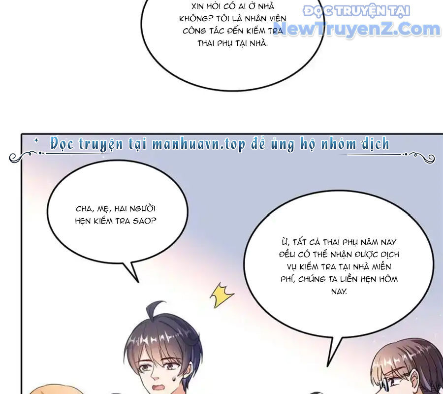 Tu Chân Nói Chuyện Phiếm Quần Chap 682 - Next Chap 681