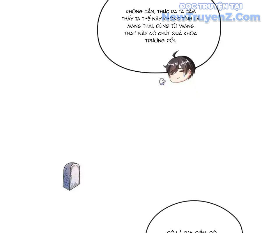 Tu Chân Nói Chuyện Phiếm Quần Chap 682 - Next Chap 681