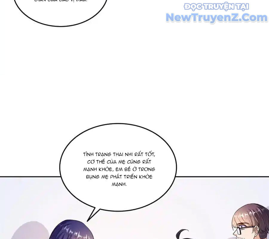 Tu Chân Nói Chuyện Phiếm Quần Chap 682 - Next Chap 681