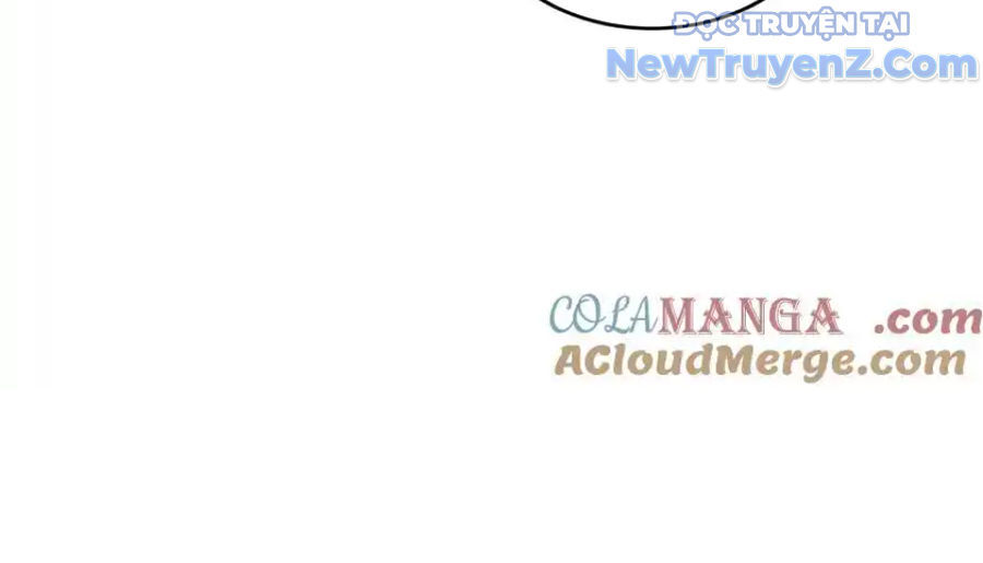 Tu Chân Nói Chuyện Phiếm Quần Chap 682 - Next Chap 681